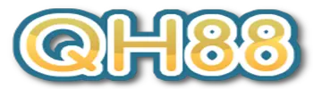 QH88