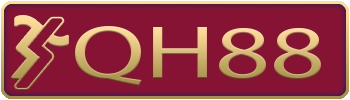 QH88