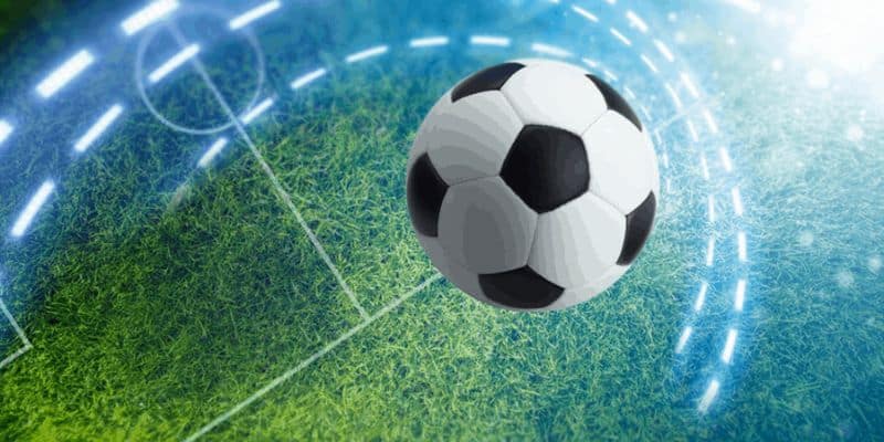Chiến thuật và phương pháp nhận định bóng đá aff cup